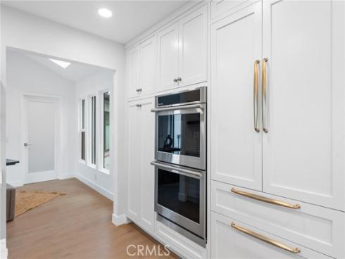 537 Avenida Buenos Aires , San Clemente, CA