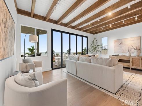 537 Avenida Buenos Aires , San Clemente, CA
