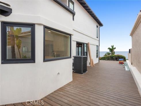 537 Avenida Buenos Aires , San Clemente, CA