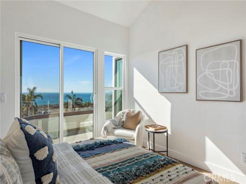 537 Avenida Buenos Aires , San Clemente, CA