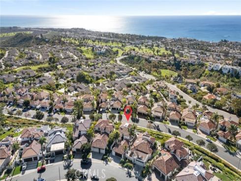 537 Avenida Buenos Aires , San Clemente, CA