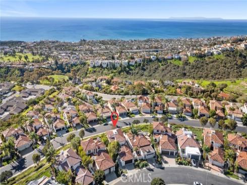 537 Avenida Buenos Aires , San Clemente, CA