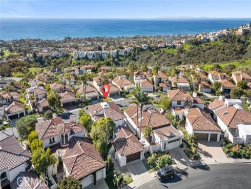 537 Avenida Buenos Aires , San Clemente, CA