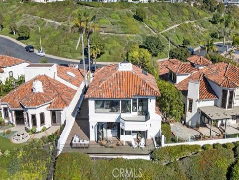 537 Avenida Buenos Aires , San Clemente, CA