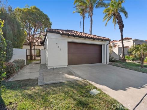 537 Avenida Buenos Aires , San Clemente, CA