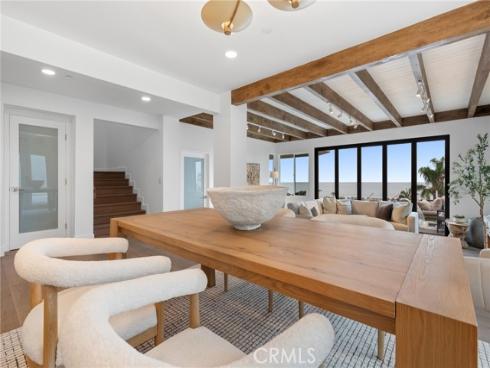 537 Avenida Buenos Aires , San Clemente, CA
