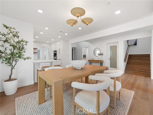 537 Avenida Buenos Aires , San Clemente, CA