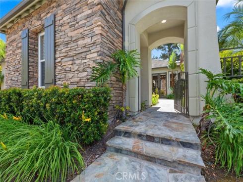 2 Corte Tallista , San Clemente, CA