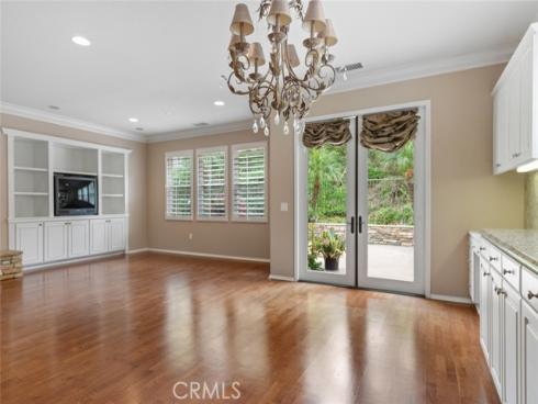 2 Corte Tallista , San Clemente, CA