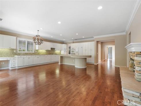 2 Corte Tallista , San Clemente, CA