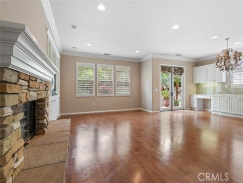 2 Corte Tallista , San Clemente, CA
