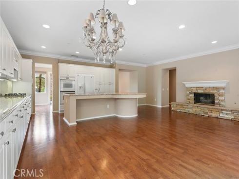 2 Corte Tallista , San Clemente, CA