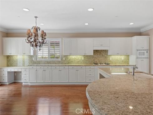 2 Corte Tallista , San Clemente, CA