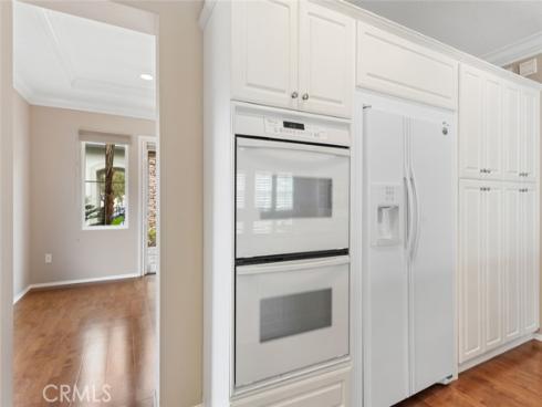 2 Corte Tallista , San Clemente, CA