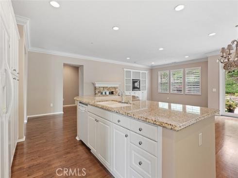 2 Corte Tallista , San Clemente, CA