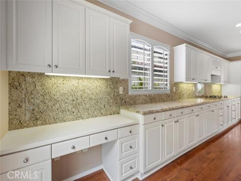 2 Corte Tallista , San Clemente, CA