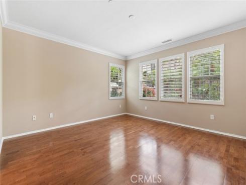 2 Corte Tallista , San Clemente, CA