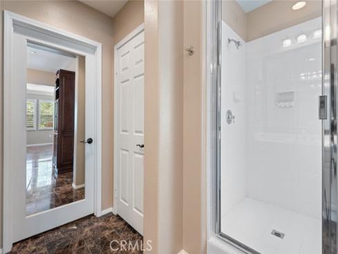 2 Corte Tallista , San Clemente, CA
