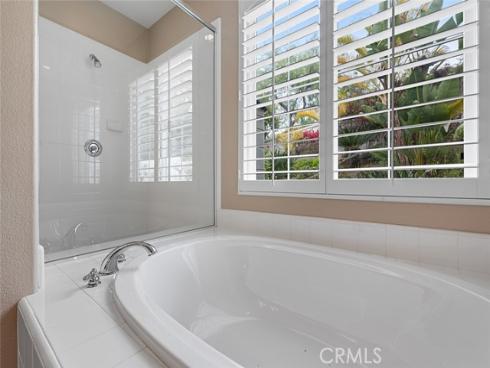 2 Corte Tallista , San Clemente, CA