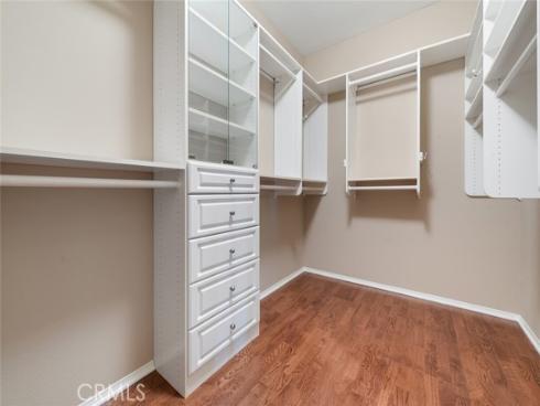 2 Corte Tallista , San Clemente, CA