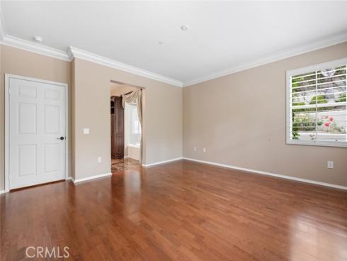 2 Corte Tallista , San Clemente, CA