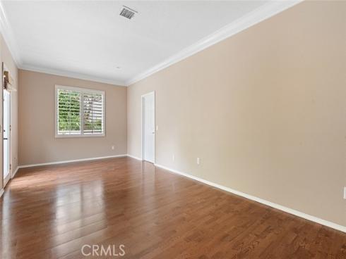 2 Corte Tallista , San Clemente, CA