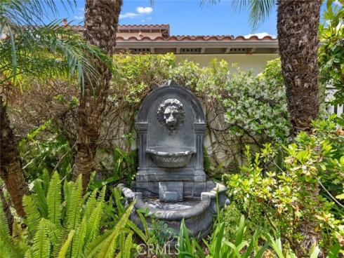 2 Corte Tallista , San Clemente, CA