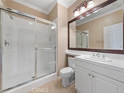 2 Corte Tallista , San Clemente, CA