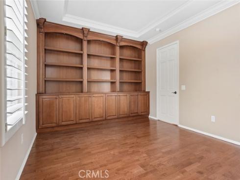 2 Corte Tallista , San Clemente, CA