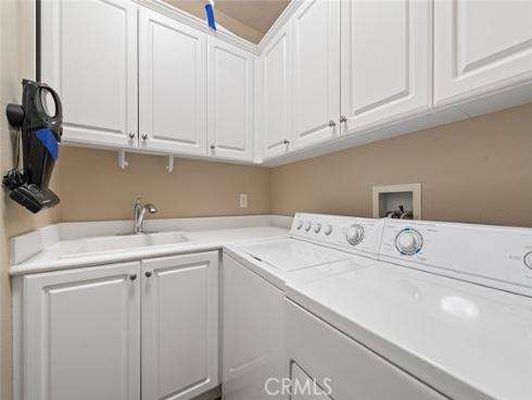 2 Corte Tallista , San Clemente, CA