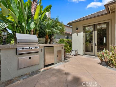 2 Corte Tallista , San Clemente, CA