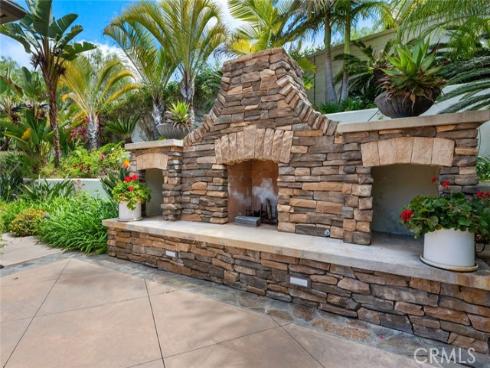 2 Corte Tallista , San Clemente, CA