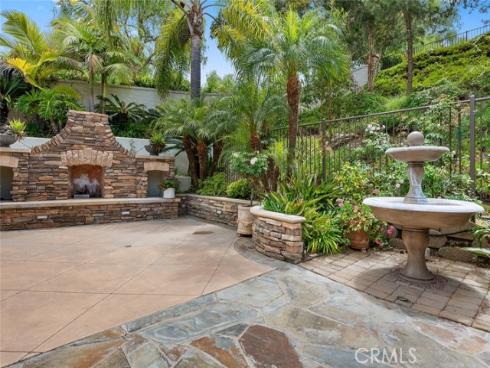 2 Corte Tallista , San Clemente, CA