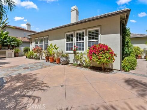 2 Corte Tallista , San Clemente, CA