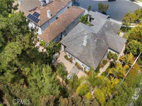 2 Corte Tallista , San Clemente, CA