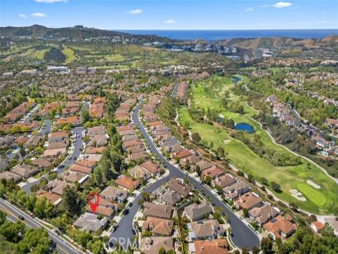 2  Corte Tallista  , San Clemente, CA