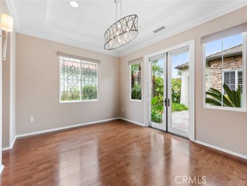 2 Corte Tallista , San Clemente, CA