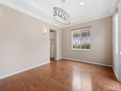 2 Corte Tallista , San Clemente, CA