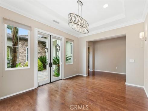 2 Corte Tallista , San Clemente, CA
