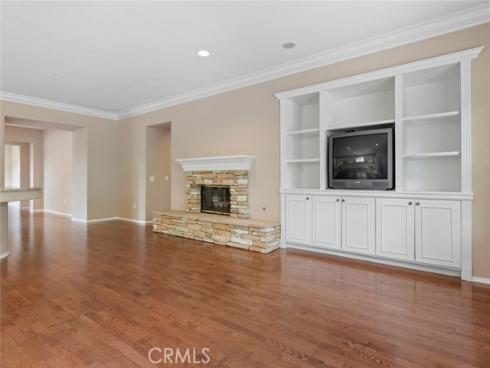 2 Corte Tallista , San Clemente, CA