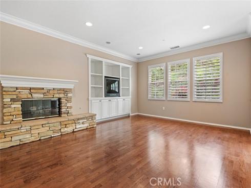 2 Corte Tallista , San Clemente, CA