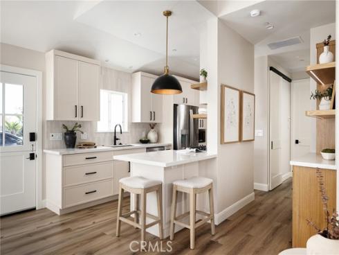 123 Camino San Clemente , San Clemente, CA