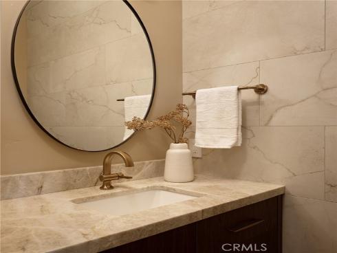 123 Camino San Clemente , San Clemente, CA