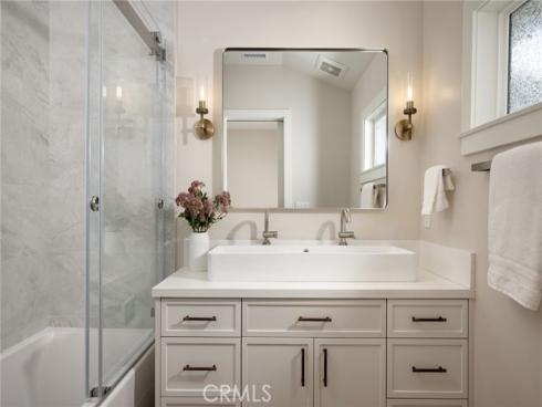 123 Camino San Clemente , San Clemente, CA