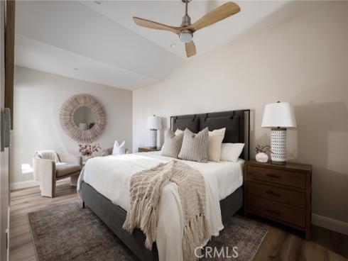 123 Camino San Clemente , San Clemente, CA