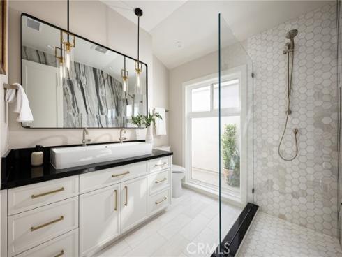 123 Camino San Clemente , San Clemente, CA