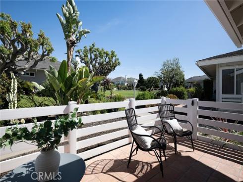 123 Camino San Clemente , San Clemente, CA