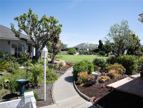 123 Camino San Clemente , San Clemente, CA
