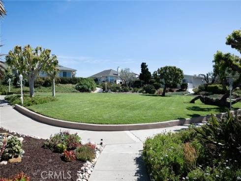 123 Camino San Clemente , San Clemente, CA