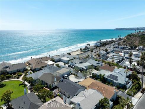 123 Camino San Clemente , San Clemente, CA